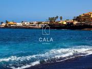 Casa chalet en Venta en La Caleta