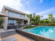 Casa chalet en Venta en La Caleta