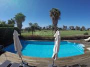 Casa chalet en Venta en La Caleta