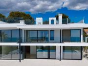 Casa chalet en Venta en La Caleta La Calalga Les Bassetes