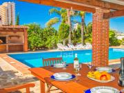 Casa chalet en Venta en La Caleta La Calalga Les Bassetes