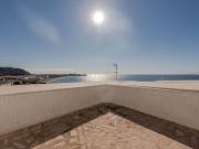 Casa chalet en Venta en La Caleta La Guardia