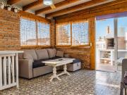 Casa chalet en Venta en La Caleta La Guardia