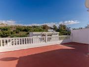 Casa chalet en Venta en La Caleta La Guardia