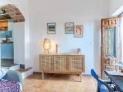 Casa chalet en Venta en La Caleta La Guardia