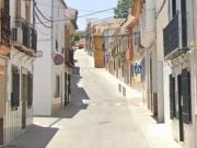 Casa chalet en Venta en La Calzada Casa chalet en Venta en La Calzada