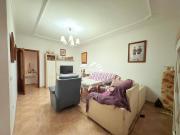 Casa chalet en Venta en La Calzada