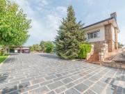 Casa chalet en Venta en La Canaleja