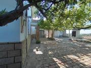 Casa chalet en Venta en La Caparrella