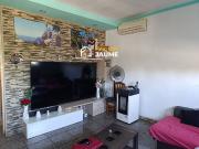 Casa chalet en Venta en La Caparrella