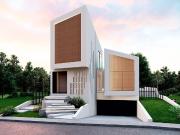 Casa chalet en Venta en La Capellanía El Higuerón