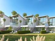 Casa chalet en Venta en La Capellanía El Higuerón
