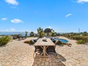 Casa chalet en Venta en La Capellanía El Higuerón