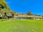 Casa chalet en Venta en La Capellanía El Higuerón