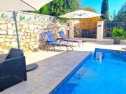 Casa chalet en Venta en La Capellanía El Higuerón