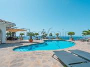 Casa chalet en Venta en La Capellanía El Higuerón