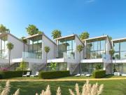 Casa chalet en Venta en La Capellanía El Higuerón
