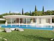 Casa chalet en Venta en La Capellanía El Higuerón