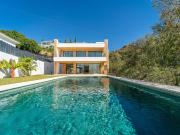 Casa chalet en Venta en La Capellanía El Higuerón