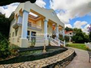 Casa chalet en Venta en La Capellanía El Higuerón