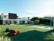 Casa chalet en Venta en La Capellanía El Higuerón