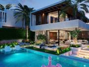 Casa chalet en Venta en La Capellanía El Higuerón