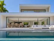 Casa chalet en Venta en La Capellanía El Higuerón