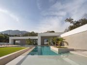 Casa chalet en Venta en La Capellanía El Higuerón