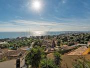 Casa chalet en Venta en La Capellanía El Higuerón