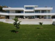 Casa chalet en Venta en La Capellanía El Higuerón