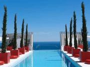 Casa chalet en Venta en La Capellanía El Higuerón Casa chalet en Venta en La Capellanía El Higuerón