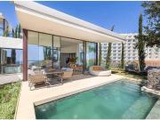 Casa chalet en Venta en La Capellanía El Higuerón