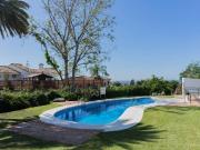 Casa adosada en Venta en La Capellanía El Higuerón