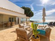 Casa chalet en Venta en La Capellanía El Higuerón