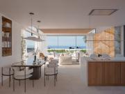 Casa chalet en Venta en La Capellanía El Higuerón