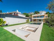 Casa chalet en Venta en La Capellanía El Higuerón Casa chalet en Venta en La Capellanía El Higuerón
