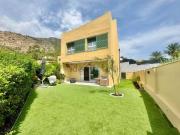 Casa chalet en Venta en La Capellanía El Higuerón Casa chalet en Venta en La Capellanía El Higuerón