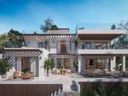 Casa chalet en Venta en La Capellanía El Higuerón
