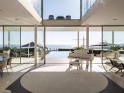 Casa chalet en Venta en La Capellanía El Higuerón