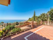 Casa chalet en Venta en La Capellanía El Higuerón