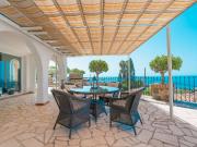 Casa chalet en Venta en La Capellanía El Higuerón