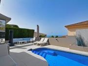 Casa chalet en Venta en La Capellanía El Higuerón Casa chalet en Venta en La Capellanía El Higuerón