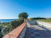 Casa chalet en Venta en La Capellanía El Higuerón
