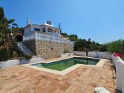 Casa chalet en Venta en La Capellanía El Higuerón