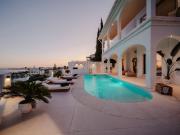 Casa chalet en Venta en La Capellanía El Higuerón