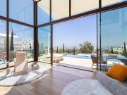 Casa chalet en Venta en La Capellanía El Higuerón