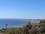 Casa chalet en Venta en La Capellanía El Higuerón