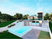 Casa chalet en Venta en La Capellanía El Higuerón