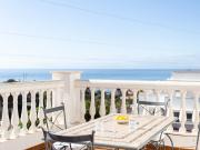 Casa chalet en Venta en La Capellanía El Higuerón
