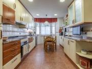 Casa chalet en Venta en La Cárcaba El Encinar Montemolinos